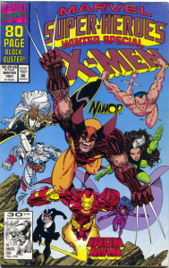 Screen Shot 2017-04-11 at 10.06.09 PM