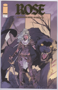 Screen Shot 2017-04-11 at 9.59.22 PM