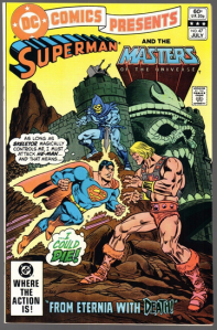 Screen Shot 2017-04-27 at 3.50.55 PM