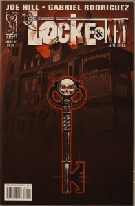 Screen Shot 2017-04-27 at 3.51.33 PM