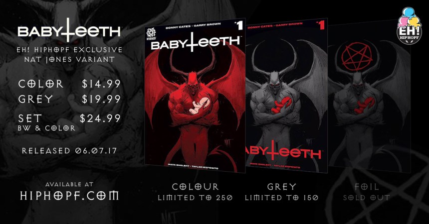 pba0f0tkdds9v573hafhqk66aumhe05no-1