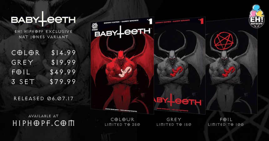 pba0f0tkdds9v573hafhqk66aumhe05no-5