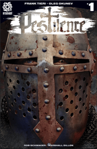 Screen Shot 2017-05-08 at 11.10.45 PM