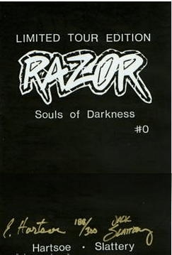 Screen Shot 2017-05-15 at 8.31.51 PM