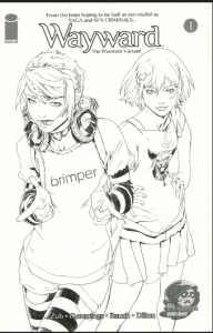 Screen Shot 2017-05-15 at 8.45.24 PM