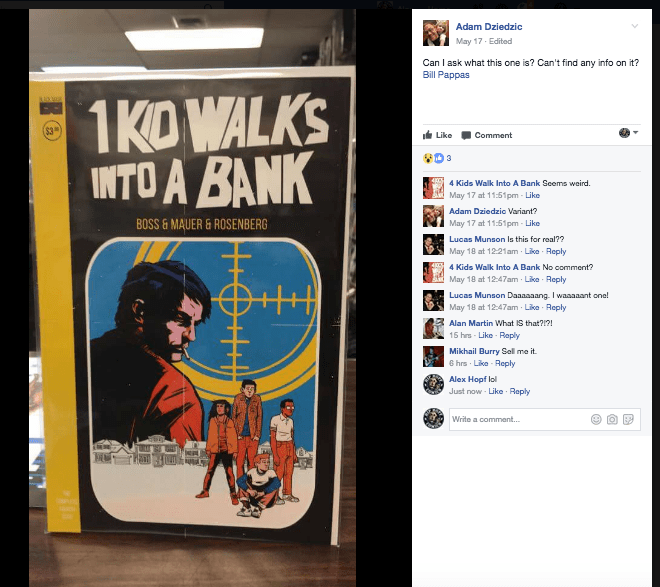 Screen Shot 2017-05-20 at 1.55.51 PM