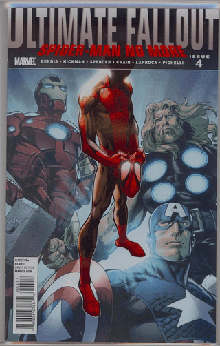 Screen Shot 2017-06-26 at 1.36.19 PM.png