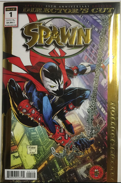 Screen Shot 2017-06-27 at 2.55.58 PM.png