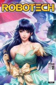 Robotech-Issue-1-Cover-A-Artgerm