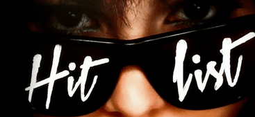 screen-shot-2015-03-06-at-2-25-20-am