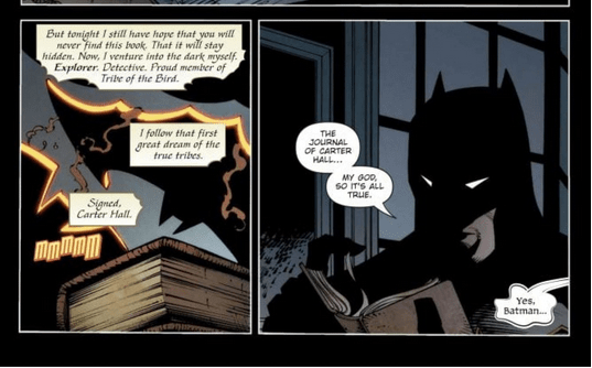 Screen Shot 2017-08-14 at 2.39.10 PM