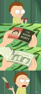 33196-rick-and-morty-the-good-morty