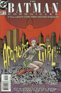 Batman_Chronicles_Vol_1_21
