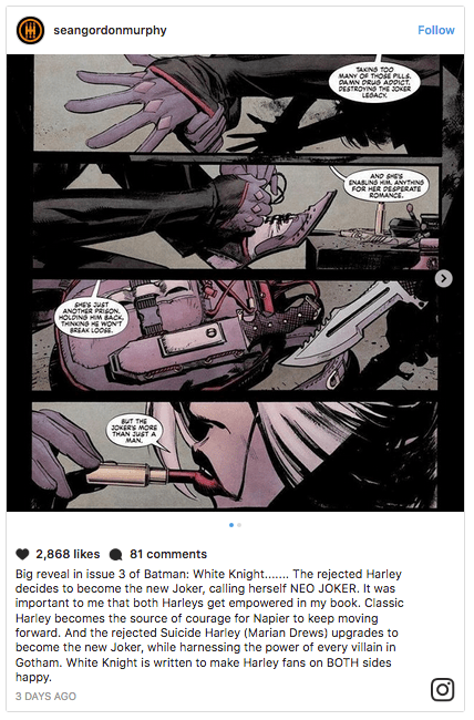 Screen Shot 2017-12-05 at 4.50.29 PM