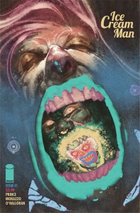 IceCreamMan-01_cvrB