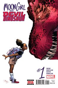 Moon_Girl_and_Devil_Dinosaur_Vol_1_1