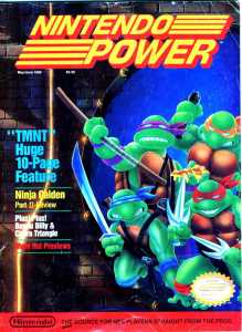 nintendopower3
