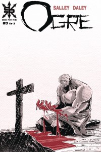ogre3
