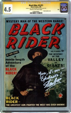 blackrider_8_1_ss_ohio_4-5