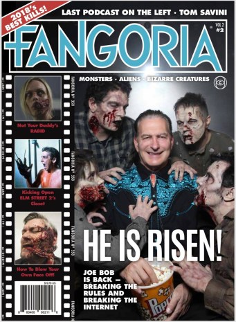 fangoria2