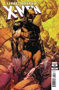 x-men10