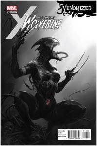 AllNewWolverine19MattinaVenomized