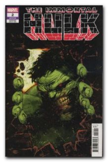 immortalhulk2