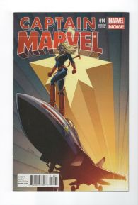 captainmarvle14.jpg