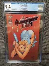 dangergirl2