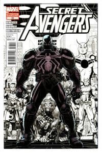 secretavengers23secondprint
