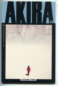 Akira #38