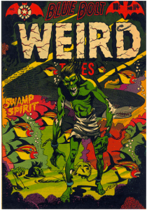 Screen Shot 2019-06-07 at 10.46.40 PM