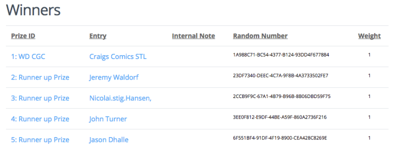 Screen Shot 2019-08-03 at 10.27.01 PM