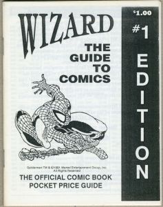 Wizard Ashcan