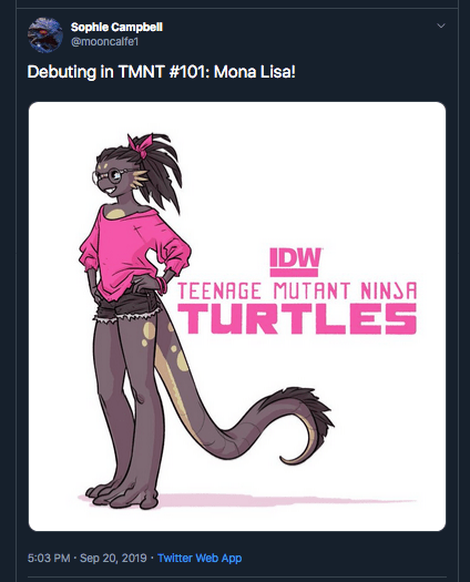 Screen Shot 2019-09-23 at 2.38.59 PM