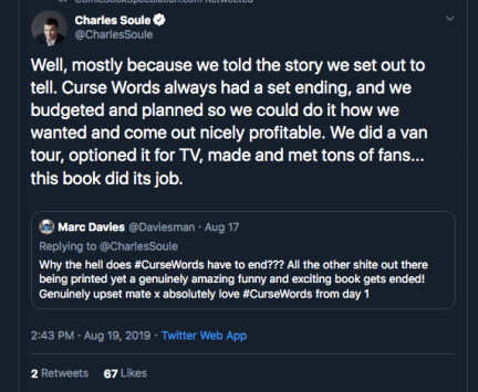 Screen Shot 2019-09-30 at 4.50.32 PM