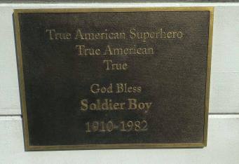 72564805_531934150915809_4016140454390136832_n