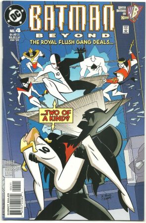 Batman Beyond Volume 2 #4.jpg