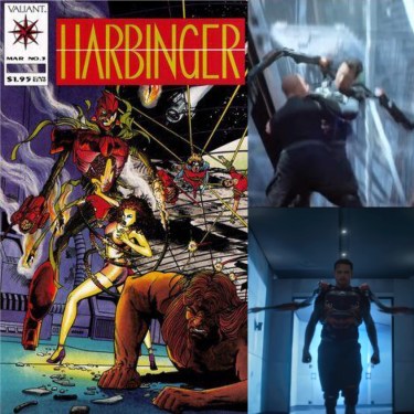 D5FFE47E-9BFC-421E-AC0E-F4AB8F4BD31E