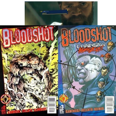 D70DD472-3533-4E76-BBB5-CEE88F27B284