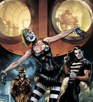 Doomsday Clock Cool.jpeg