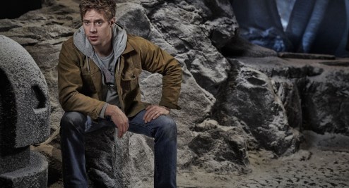 Krypton Adam Strange.jpg