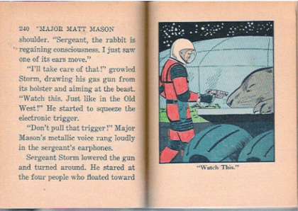 Screen Shot 2019-10-11 at 3.47.41 PM