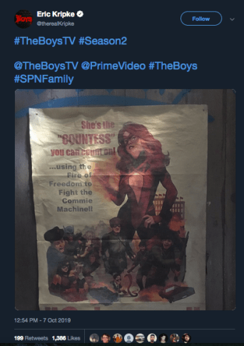 Screen Shot 2019-10-16 at 1.49.32 PM