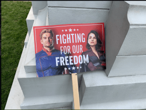 Screen Shot 2019-10-16 at 12.50.48 PM