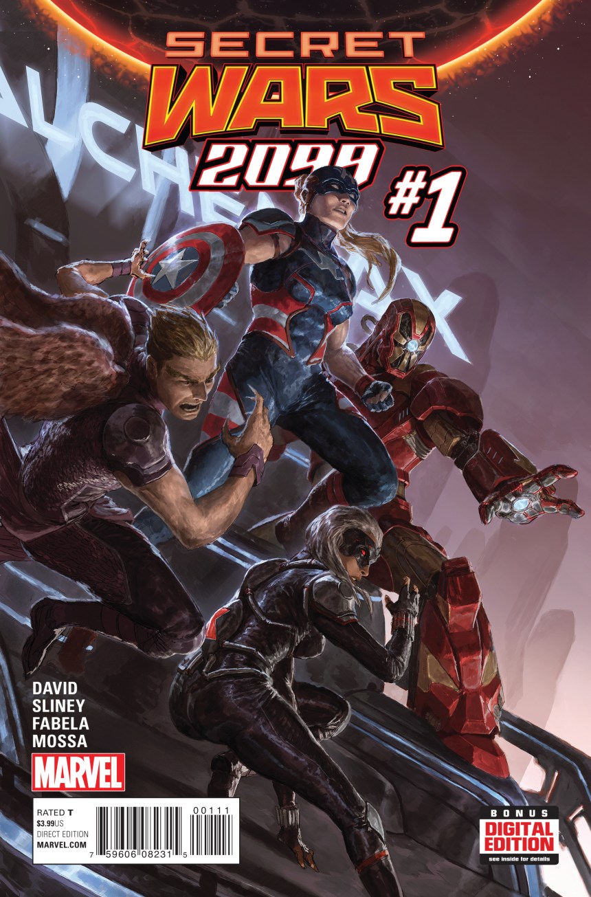 Secret Wars 2099 #1 Cover A.jpeg