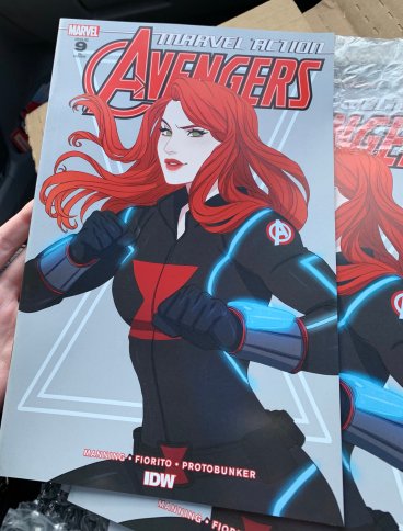 Marvel Action Avengers #9.jpg
