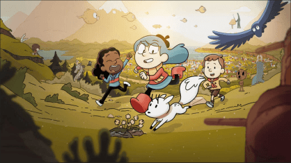 Screen Shot 2020-01-15 at 1.30.13 AM.png