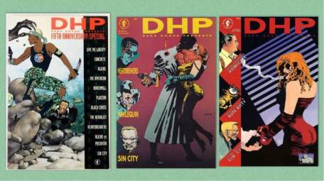 Dark Horse Presents Sin City.jpg