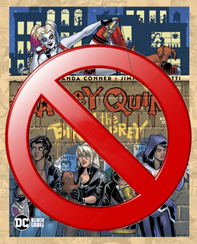 Screen Shot 2020-02-29 at 1.03.46 AM